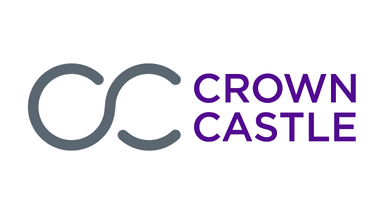 Crown Castle Crown Castle