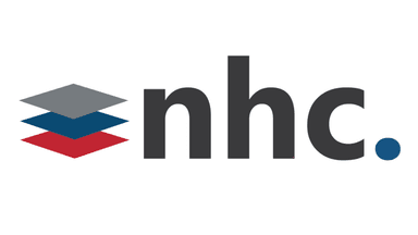 NHC NHC
