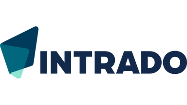 Intrado Intrado