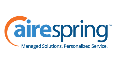 Airespring Airespring