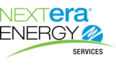 Next Era Energy Next Era Energy