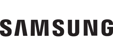Samsung Samsung