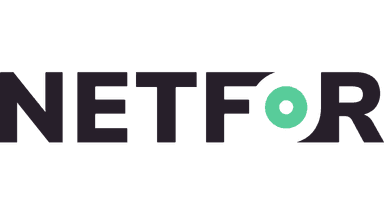 Netfor Netfor