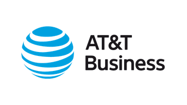 AT&T Business AT&T Business