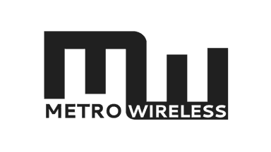 Metro Wireless Metro Wireless
