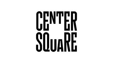 Center Square DC Center Square DC