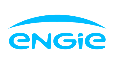 ENGIE ENGIE