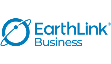 Earthlink Earthlink