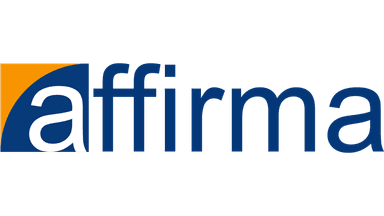 Affirma Affirma