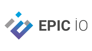 Epic iO Epic iO