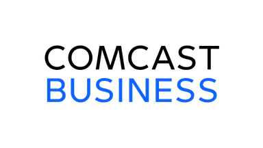 Comcast Business Comcast Business