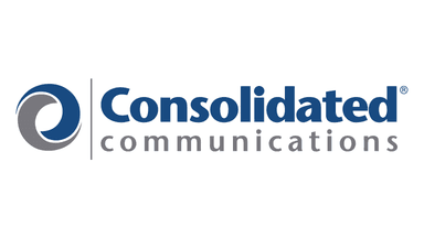 Consolidated Communications Consolidated Communications