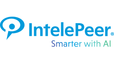 IntelePeer IntelePeer