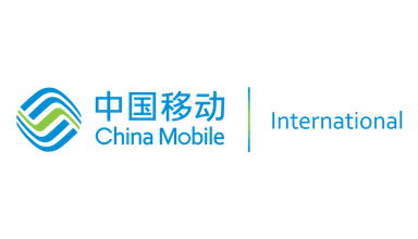 China Mobile International Limited China Mobile International Limited