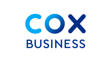 Cox Business Cox Business