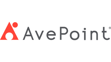 AvePoint AvePoint