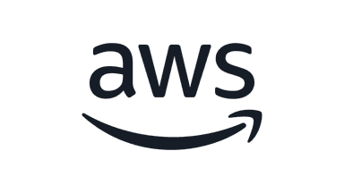 AWS AWS