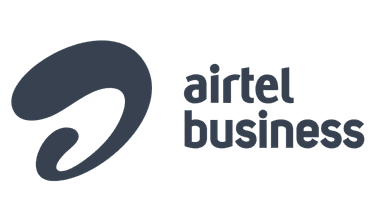 Airtel Business Airtel Business