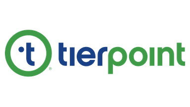TierPoint TierPoint