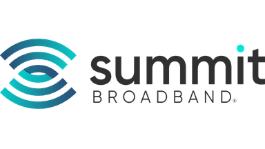 Summit Broadband Summit Broadband