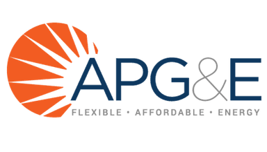 APG&E APG&E