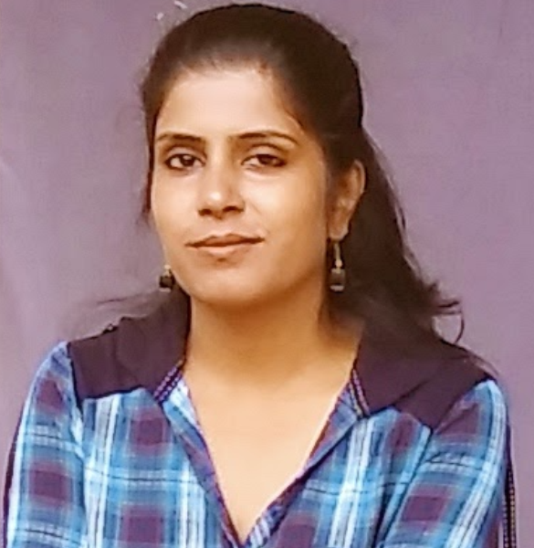 Vidhya